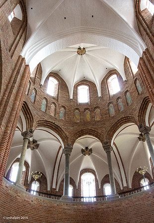 Denmark2014-5516
