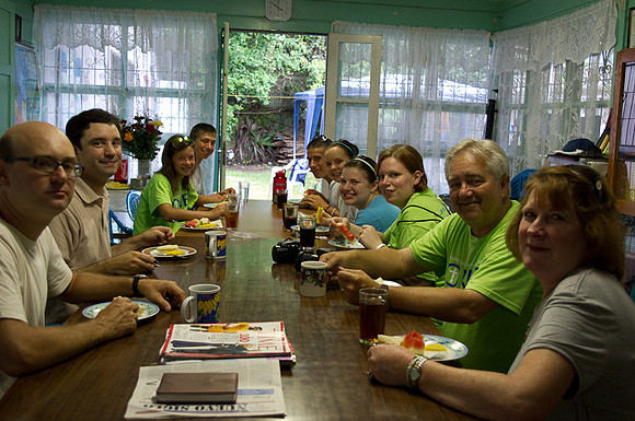 20100605-IMGP0603