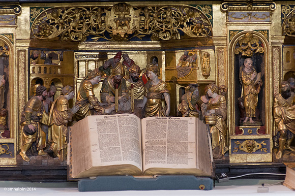 Denmark2014-5320