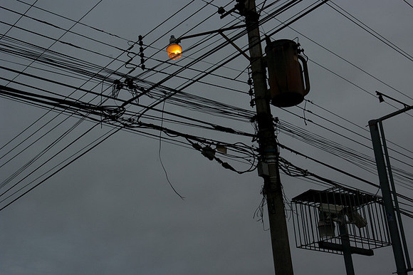20100530-K20E2474
