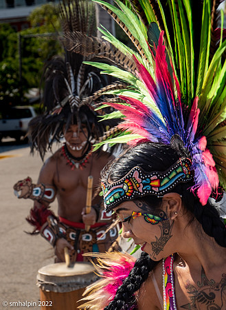 PuertoVallarta-4919