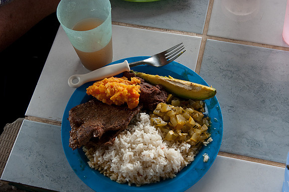 20100608-K20E3895