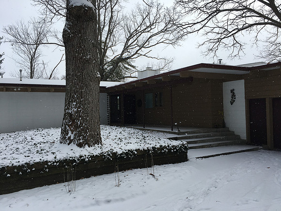 3319 Rivercrest (8 of 10)
