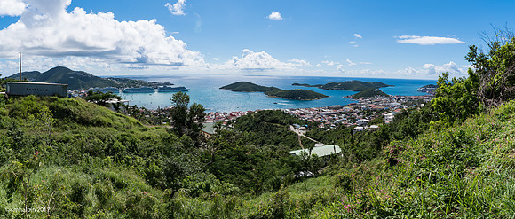 20171213-K1B_6806-Pano-2
