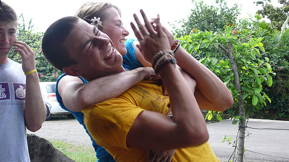 20100607-L1050419