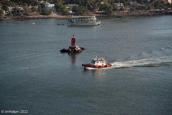 Mazatlan-4850
