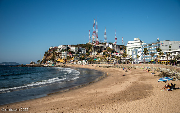Mazatlan-4837