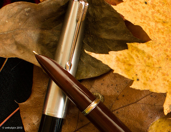 20131113-_K3A0880crop
