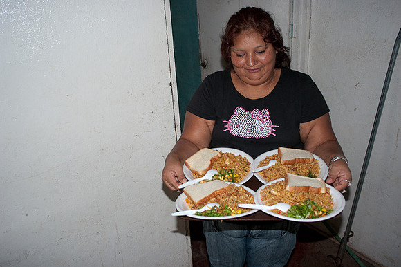 20100601-K20E2800