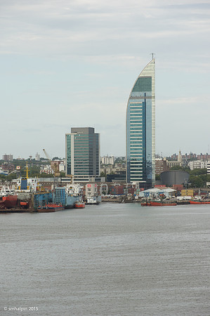 Buenos Aires