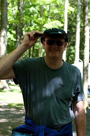 2009 GFM-3  Cotty