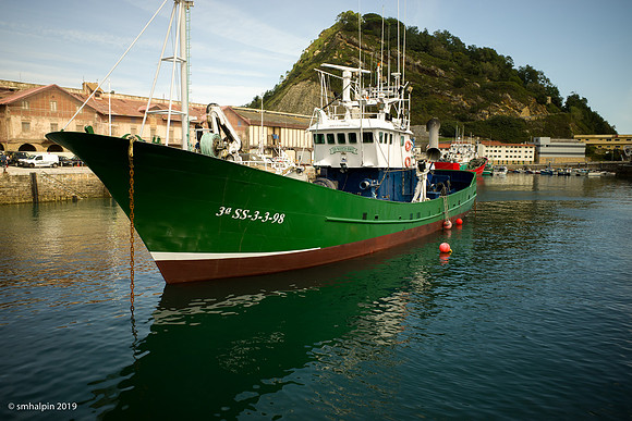 R3000320