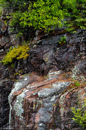 Parry Sound Ontario
