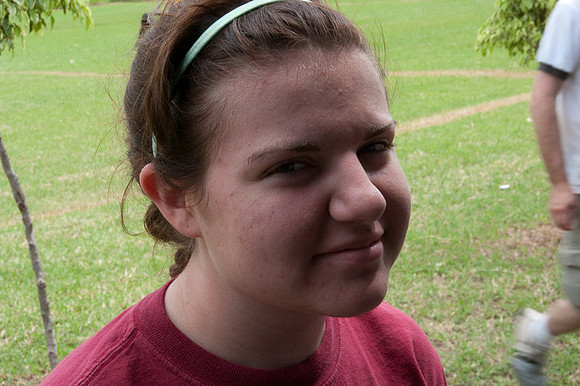20100608-K20E3885