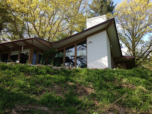 3319 Rivercrest (1 of 10)