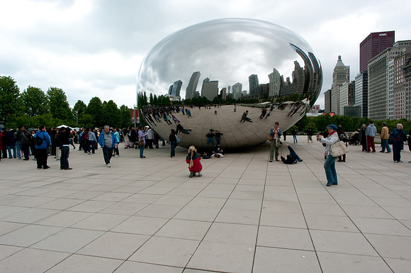 ChicagoPlaces-15