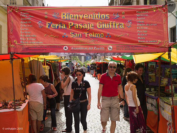 Buenos Aires