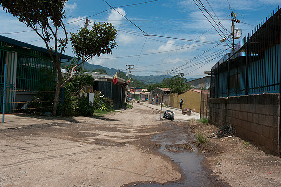 20100531-K20E2654