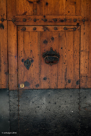 20161109-K1B_2017