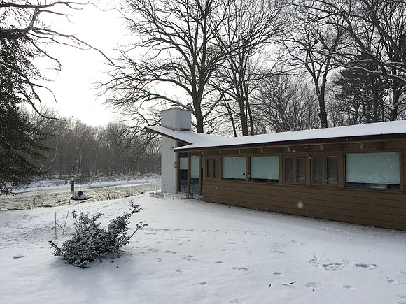 3319 Rivercrest (10 of 10)