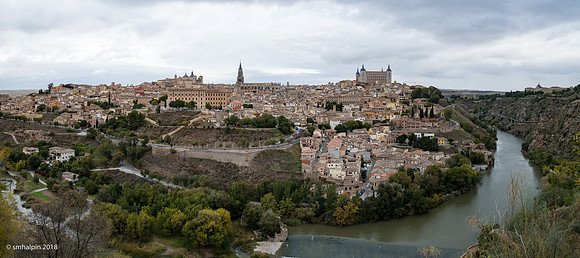 20181106-K1A_1266-Pano