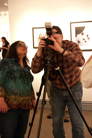 Gallery-6