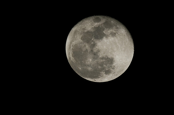 Full Moon-6727