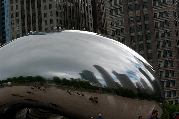 ChicagoPlaces-11