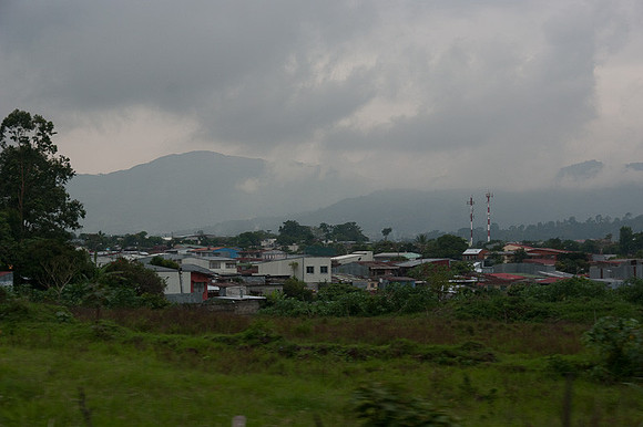 20100607-K20E3850