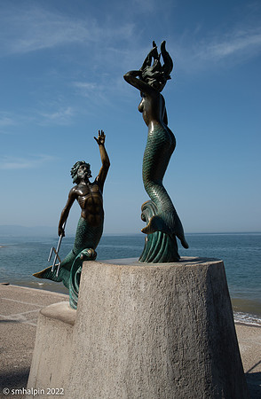 PuertoVallarta-4899