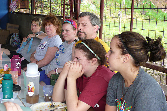 20100608-L1050520