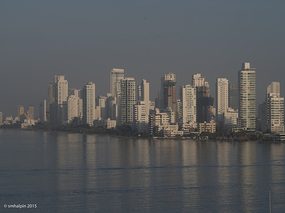 Cartagena
