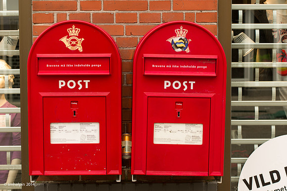 Denmark2014-5154