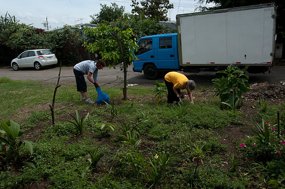 20100607-K20E3787