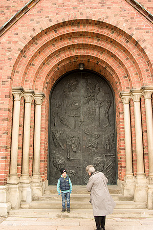 Denmark2014-5055
