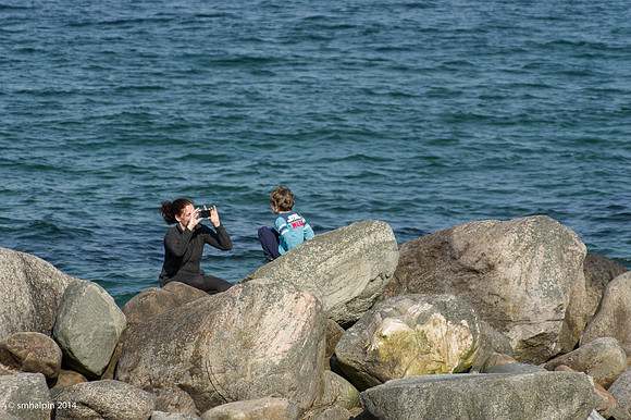 Denmark2014-4912