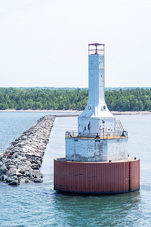 Thunder Bay, ON