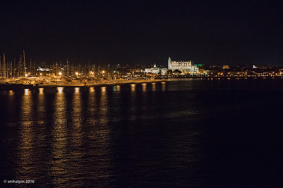 20161109-K1B_2166