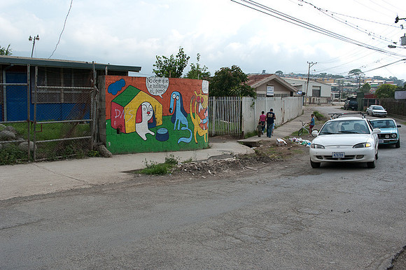 20100531-K20E2706