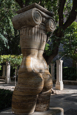 20161109-K1B_1891