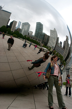 ChicagoPlaces-13