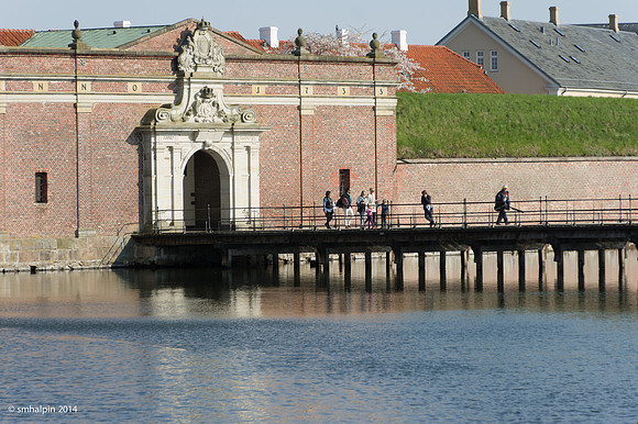 Denmark2014-4938