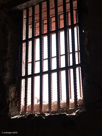 Castillo San Felipe