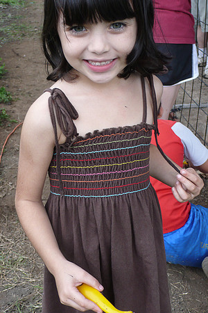 20100608-L1050544