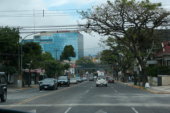 20100529-K20E2418