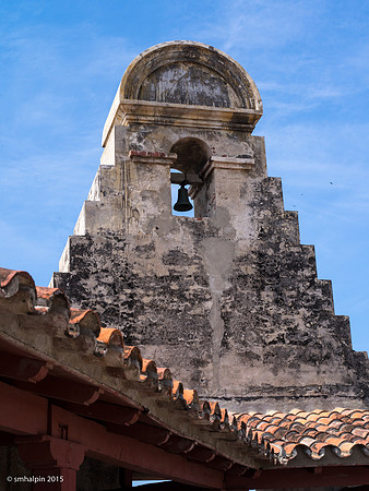 Castillo San Felipe