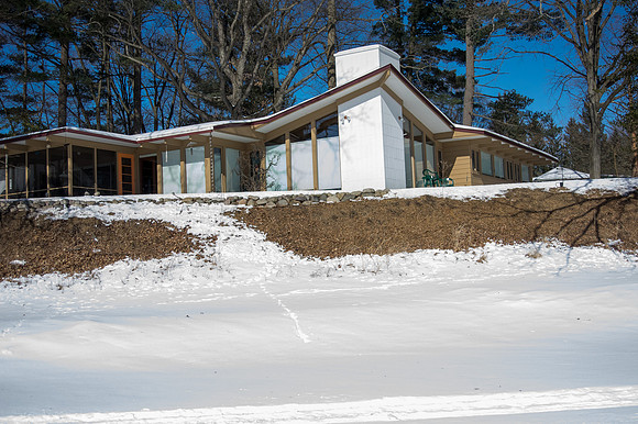 3319 Rivercrest-12