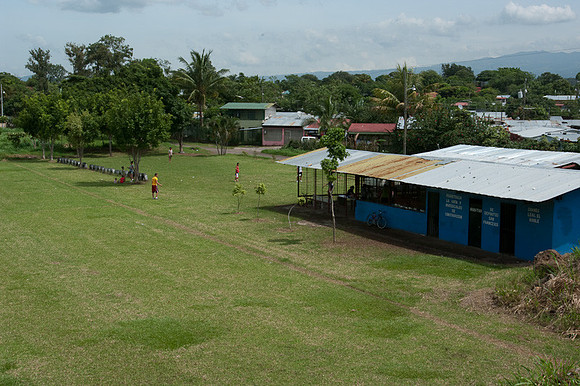 20100607-K20E3781