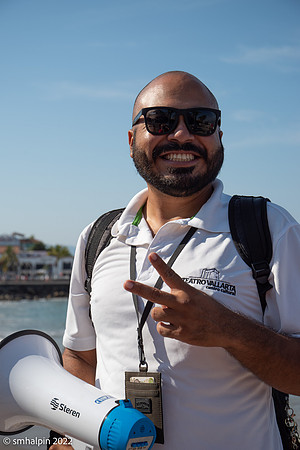 PuertoVallarta-4891