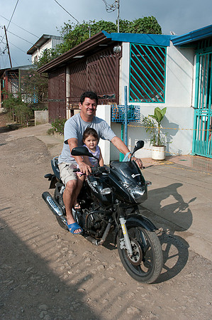20100531-K20E2733